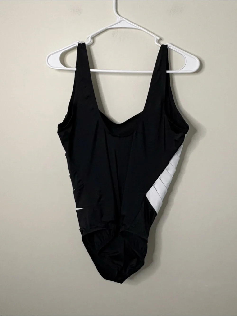 Great Lengths classic black